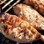 [Image: ¡Paga Q176 en vez de Q350 por Parrillada para 2: Media Libra de Lomito Premium + Media Libra de Filete de Pollo + Media Libra de Chorizo Argentino + 2 Guarniciones + 2 Ensaladas de La Casa + 2 Consomés + 1 Litro de Bebida + Café y 2 Postres!m]