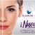 [Image: ¡Paga $12 en Lugar de $69 por Bio-Radiofrecuencia para Reducción de Ojeras + Mesoterapia Virtual para Aumentar la Hidratación y el Volumen de los Labios + Limpieza y Exfoliación Facial + Mascarilla Hidratante y Más!m]