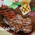 [Image: ¡Paga $10.50 en Lugar de $20.98 por 2 Platos a Elección entre: Pinchos de Res, Costilla, Parrillada Criolla o Chicharroniada + 2 Refrescos Naturales con Refill!m]