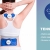 [Image: ¡Paga $18 en Lugar de $60 por 1 Sesión de Presoterapia + 1 Sesión de Tens + 1 Sesión de Theragun para Aliviar Dolores y Contracturas Musculares!m]