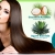 [Image: ¡Paga $25 en Lugar de $125 por Alisado Brasileño de Agave o de Keratina de Coco + Tratamiento Intensivo de Moroccanoil + Lavado + Corte de Puntas + Planchado + Suero de Finalización Moroccanoil!m]
