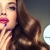 [Image: ¡Paga $10 en Lugar de $61 por Manicure Spa + Pedicure Spa + Esmaltado Marca Masglo en Manos y Pies + Lavado + Tratamiento Capilar Hidratante + Limpieza de Puntas + Secado o Planchado + Limpieza de Cejas!m]