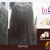 [Image: ¡Paga $25 en Lugar de $150 por Alisado a Elección: Nanoplastía, Cherry, 24K, Chocolate o Keratina Coco + Lavado Desintoxicante + Tratamiento Reestructurante y Antifrizz + Secado + Planchado + Mascarilla Selladora + Aplicación de Proteína Protectora!m]