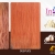 [Image: ¡Paga $25 en Lugar de $150 por Alisado a Elección: Nanoplastía, Cherry, 24K, Chocolate o Keratina Coco + Lavado Desintoxicante + Tratamiento Reestructurante y Antifrizz + Secado + Planchado + Mascarilla Selladora + Aplicación de Proteína Protectora!m]