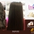 [Image: ¡Paga $25 en Lugar de $150 por Alisado a Elección: Nanoplastía, Cherry, 24K, Chocolate o Keratina Coco + Lavado Desintoxicante + Tratamiento Reestructurante y Antifrizz + Secado + Planchado + Mascarilla Selladora + Aplicación de Proteína Protectora!m]