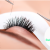 [Imagen:¡Paga $18 en Lugar de $85 por Extensión de Pestañas Clásicas de Mink con Técnica Pelo a Pelo + Tratamiento Rejuvenecedor en Contorno de Ojos!]