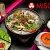 [Image: ¡Paga Q95 en lugar de Q195 por BBQ Coreano de Angus Steak (Lomito Premium) + Sopa del Chef + Porción de Arroz o Pan + Bebida Natural + Latte Coreano y Más!m]
