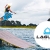[Image: ¡Paga Q149 en lugar de Q350 por 1 Hora de Wakeboarding (Esquí Acuático) para 2 que Incluye: Uso de la Tabla + Chaleco Salvavidas + Instructor Personalizado!m]