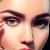 [Image: ¡Paga Q299 en lugar de Q3,000 por Diseño de Cejas con Técnica Europea a Elección: Ombre Powder Browns (Cejas Degradadas) o Bold Browns Combo (Cejas Tupidas)!m]