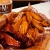 [Image: ¡Paga Q60 en lugar de Q130 por Combo Personal de 6 Alitas Boneless + Papas Fritas + All You Can Drink de Cerveza!m]