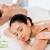 [Image: ¡Paga Q79 en lugar de Q350 por Masaje Relajante Profundo + Reflexología + Masaje Craneo-Facial + Mascarilla Facial Reafirmante + Oxígeno Energético + Shot Relajante!m]