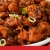 [Image: ¡Paga $12.50 en Lugar de $25.46 por Pollo Kung Pao o Teriyaki + 1 Orden de Wantan de Pollo + 1 Orden de Arroz Vegetariano + 1 Pichel de Té Verde! ¡Para Llevar o Comer en Kiosco!m]