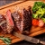 [Image: ¡Paga Q169 en lugar de Q347 por Parrillada Premium para 2 que Incluye: 1 Libra de Puyazo Importado + All You Can Eat del Bar de Guarniciones y Ensaladas + 2 Panes + 2 Bebidas Naturales!m]