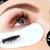 [Image: ¡Paga Q89 en lugar de Q295 por Lash Lifting + Tinte de Pestañas + Diseño de Cejas con Henna + Aplicación de Aceite Revitalizante y Calmante!m]