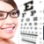 [Image: ¡Paga Q350 en lugar de Q1, 200 por Lentes Graduados de Policarbonato Blanco + Examen de la Vista + Aros a Elección de Marcas Seleccionadas + Estuche y Paño!m]