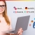 [Image: ¡Paga Q89 en vez de Q3,050 por 18 Meses de Curso Online de Idioma a Elección: Inglés, Alemán, Italiano o Francés + Certificación por Cada Nivel del Curso Aprobado!m]