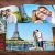 [Image: ¡Paga $12 en Lugar de $25 por Memory-Book con 50 Fotografías de Alta Calidad, con Pasta Dura Personalizada, Laminada Brillante o Mate!m]
