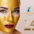 [Image: ¡Paga $20 en Lugar de $125 por 2 Sesiones Faciales de Limpieza y Rejuvenecimiento con 1 Peeling Orgánico + 1 Mascarilla de Oro 24K + 1 Mascarilla Personalizada + 1 Oxigenoterapia + 1 Vaporización + 1 Exfoliación + 1 Extracción de Puntos y Más!m]