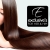 [Image: ¡Sin Restricción de Largo ni Volumen! ¡Paga $45 en Vez de $185 por Alisado Brasileño Premium + Tratamiento de Keratina + Lavado Spa + Corte de Puntas + Planchado + Depilación de Labio Superior + GRATIS: Esmaltado Semi-Permanente OPI en Manos o Pies!m]