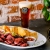 [Image: ¡Paga Q85 en lugar de Q174 por Picada de 1 Libra de Chorizo Argentino para 2 Personas + 2 Cervezas Artesanales de 12 oz!m]