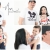 [Image: ¡Paga $20 en Lugar de $50 por Sesión Fotográfica Profesional de 45 Minutos en Estudio hasta para 5 Personas + 25 Fotografías Editadas en Formato Digital!m]