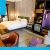 [Image: ¡Paga Q976 en lugar de Q2,232 por Estadía de Lujo para 2 Personas en Habitación King Estándar + 2 Desayunos Buffet + Uso de Piscina y Gimnasio!m]
