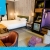 [Image: ¡Paga $122 en Lugar de $276 por Estadía de Lujo para 2 Personas en Habitación King Estándar + 2 Desayunos Buffet + Uso de Piscina y Gimnasio!m]