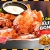 [Image: ¡Paga $12.99 en Lugar de $ 29.57 por 1 Entrada de Potato Balls + 10 Alitas + 10 Boneless + 2 Sodas!m]