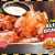 [Imagen:¡Paga $12.99 en Lugar de $ 29.57 por 1 Entrada de Potato Balls + 10 Alitas + 10 Boneless + 2 Sodas!]