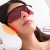 [Image: ¡Paga Q175 en vez de Q1,500 por 2 Sesiones Faciales Antiacné o Antiaging con: 1 Sesión de Láser IPL + 1 Sesión de Fototerapia LED + 2 Peelings Enzimáticos + 2 Limpiezas Profundas + 2 Extracciones de Impurezas + 2 Ozonoterapias + 2 Mascarillas y Más!m]