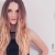 [Image: ¡Paga $18 en Lugar de $75 por Tinte Completo, Baño de Color, Retoque o Mechas Balayage + Lavado Spa + Corte de Puntas + Tratamiento Hidratante Sellador de Color + Secado o Planchado!m]
