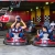 [Image: ¡Paga Q75 en lugar de Q150 por Pasaporte para Uso de Go-Karts con Derecho a 8 Circuitos!m]