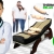 [Image: ¡Paga $15 en Lugar de $156 por 2 Masajes Relajantes + 2 Masajes Thermorelajantes en Cama de Jade + 4 Desintoxicaciones Corporales!m]
