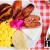 [Image: ¡Paga Q89 en lugar de Q178 por 2 Desayunos al Estilo Tecpán: Huevos al Gusto + Chorizo Ahumado + Crema + Frijoles Parados + Tortilla con Queso + Café y Jugo de Naranja!m]