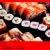 [Image: ¡Paga Q199 en lugar de Q399 por Sushi Box: 40 Piezas de Sushi a Domicilio!m]