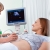 [Image: ¡Paga $13 en Lugar de $45 por Ultrasonografía a Elección entre: Pélvica, Riñones, Abdominal, Prostática Transabdominal, Vías Urinarias, Vejiga, Mamas, Hígado y Vías Biliares, Píloro, Transvaginal, Obstétrica, Tejidos Blandos o Tiroides!m]