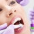 [Image: ¡Paga Q259 en lugar de Q1,500 por 2 Rellenos o 4 Sellantes + Limpieza Profunda con Ultrasonido + Pulido Dental con Profijet + 2 Radiografías + Aplicación de Flúor + Examen Dental y Evaluación con Cámara Intraoral!m]