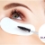 [Image: ¡Paga $12 en Lugar de $47 por Lifting de Pestañas + Pigmentación de Pestañas + Perfilación de Cejas + Aplicación de Henna en Cejas + Aplicación de Vitamina E en Cejas y Pestañas!m]