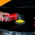 [Image: ¡Paga $20 en Lugar de $60 por Restauración de Pintura con: Aplicación de Robin 3M + Encerado a Máquina Fórmula 1!m]