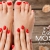 [Image: ¡Paga $10 en Lugar de $24 por Manicure Clínico + Pedicure Clínico + Esmaltado Normal en Manos y Pies!m]