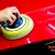 [Image: ¡Protege y Renueva la Pintura de tu Auto! ¡Paga Q85 en lugar de Q300 por Protector Porcelanizado de Pintura a Máquina + Car Wash Completo!m]