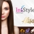[Image: ¡Paga $25 en Lugar de $150 por Alisado a Elección: Nanoplastía, Cherry, 24K, Chocolate o Keratina Coco + Lavado Desintoxicante + Tratamiento Reestructurante y Antifrizz + Secado + Planchado + Mascarilla Selladora + Aplicación de Proteína Protectora!m]