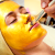 [Image: ¡Paga $20 en Lugar de $125 por 2 Sesiones Faciales de Limpieza y Rejuvenecimiento con 1 Peeling Mándelico o Lactipeel + 1 Microdermoabrasión + 1 Mascarilla de Oro 24K o de Vitamina C + 2 Limpiezas Profundas + 2 Altafrecuencias y Más!m]