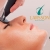 [Image: ¡Paga $69 en Lugar de $225 y Elimina Las Arrugas y Líneas de Expresión con 3 Sesiones de INDIBA DEEP BEAUTY Radiofrecuencia Facial con Tecnología Europea  + 3 Limpiezas + 3 Exfoliaciones + 3 Tonificaciones + Análisis de La Piel!m]