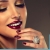 [Image: ¡Paga $10 en Lugar de $46 por Manicure Spa + Pedicure Spa + Esmaltado + Tratamiento Capilar Hidratante + Lavado + Corte de Puntas + Secado o Planchado + Limpieza de Ceja!m]