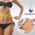 [Imagen:¡Paga $26 en Lugar de $180 por 22 Tratamientos Quema Grasa para Reducir Tallas y Medidas: 5 Liposucciones sin Cirugía + 1 Carboxiterapia + 1 Mesoterapia + 5 Vacumterapias + 5 Lipolaser + 5 Moldeos + Limpieza Facial!]