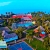[Image: ¡Paga Q299 en vez de Q1,119 por Estadía de 1 Noche Hasta para 4 Personas en Bungalow Junior en Las Hojas Resort &amp; Beach Club, El Salvador!m]