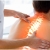 [Image: ¡Paga Q95 en vez de Q500 por Terapia Quiropráctica para Tratar La Escoliosis (Desviación de Columna) con: Desbloqueo de Cuello, Ajuste de Vértebras, Masaje Shiatsú, Ventosas, Eliminación de Contracturas y Ozono!m]