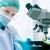 [Image: ¡Paga Q299 en lugar de Q1,100 por Chequeo Metabólico con 13 Exámenes de Laboratorio + Ultrasonido Abdominal Superior: Hígado, Vesícula, Bazo, Páncreas, Riñones y Vías Biliares!m]
