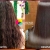 [Image: ¡Paga $35 en Lugar de $165 por Exclusivo Alisado de Doble Keratina “Luxor Keratin Complex” + Lavado Desintoxicante + Proteínas BioComplex + Gotas de Argán + Secado + Corte con Split Ender! ¡Sin Restricción de Largo ni Volumen!m]